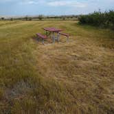 Review photo of Freezout Lake - Dispersed Camping by Dexter I., July 16, 2021