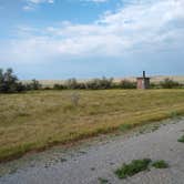 Review photo of Freezout Lake - Dispersed Camping by Dexter I., July 16, 2021