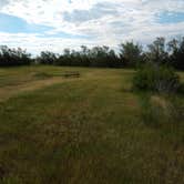 Review photo of Freezout Lake - Dispersed Camping by Dexter I., July 16, 2021