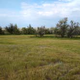 Review photo of Freezout Lake - Dispersed Camping by Dexter I., July 16, 2021