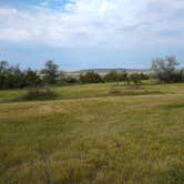 Review photo of Freezout Lake - Dispersed Camping by Dexter I., July 16, 2021