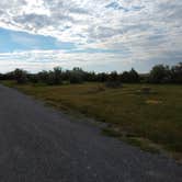 Review photo of Freezout Lake - Dispersed Camping by Dexter I., July 16, 2021