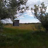 Review photo of Freezout Lake - Dispersed Camping by Dexter I., July 16, 2021