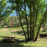 Review photo of Drake Campground by Jenna A., July 16, 2021