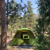 Review photo of Mountain Park by Jenna A., July 16, 2021