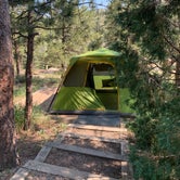Review photo of Mountain Park by Jenna A., July 16, 2021