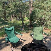 Review photo of Mountain Park by Jenna A., July 16, 2021
