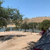 Review photo of Lake Nacimiento Resort by Lindsey , July 16, 2021