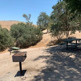 Review photo of Lake Nacimiento Resort by Lindsey , July 16, 2021