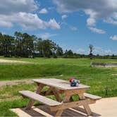 Review photo of Resort at Canopy Oaks by Lorilee S., July 16, 2021