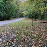 Review photo of Susquehanna State Park Campground by Rachael M., July 16, 2021