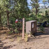 Review photo of Pa-Co-Chu-Puk Campground — Ridgway State Park by Michelle C., July 16, 2021