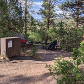 Review photo of Pa-Co-Chu-Puk Campground — Ridgway State Park by Michelle C., July 16, 2021