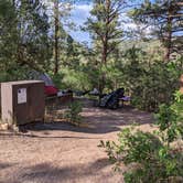 Review photo of Pa-Co-Chu-Puk Campground — Ridgway State Park by Michelle C., July 16, 2021