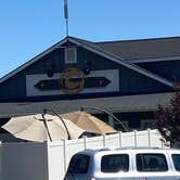 Review photo of Columbia Sun RV Resort by Joe C., July 16, 2021