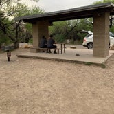 Review photo of Rio Grande Village RV Campground — Big Bend National Park by Alexandra , July 16, 2021