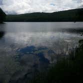 Review photo of Lake Sherwood by Andrew S., July 16, 2021