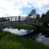 Review photo of Lake Sherwood by Andrew S., July 16, 2021