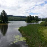 Review photo of Lake Sherwood by Andrew S., July 16, 2021