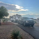 Review photo of Route 66 RV Resort by Sommer J., July 16, 2021