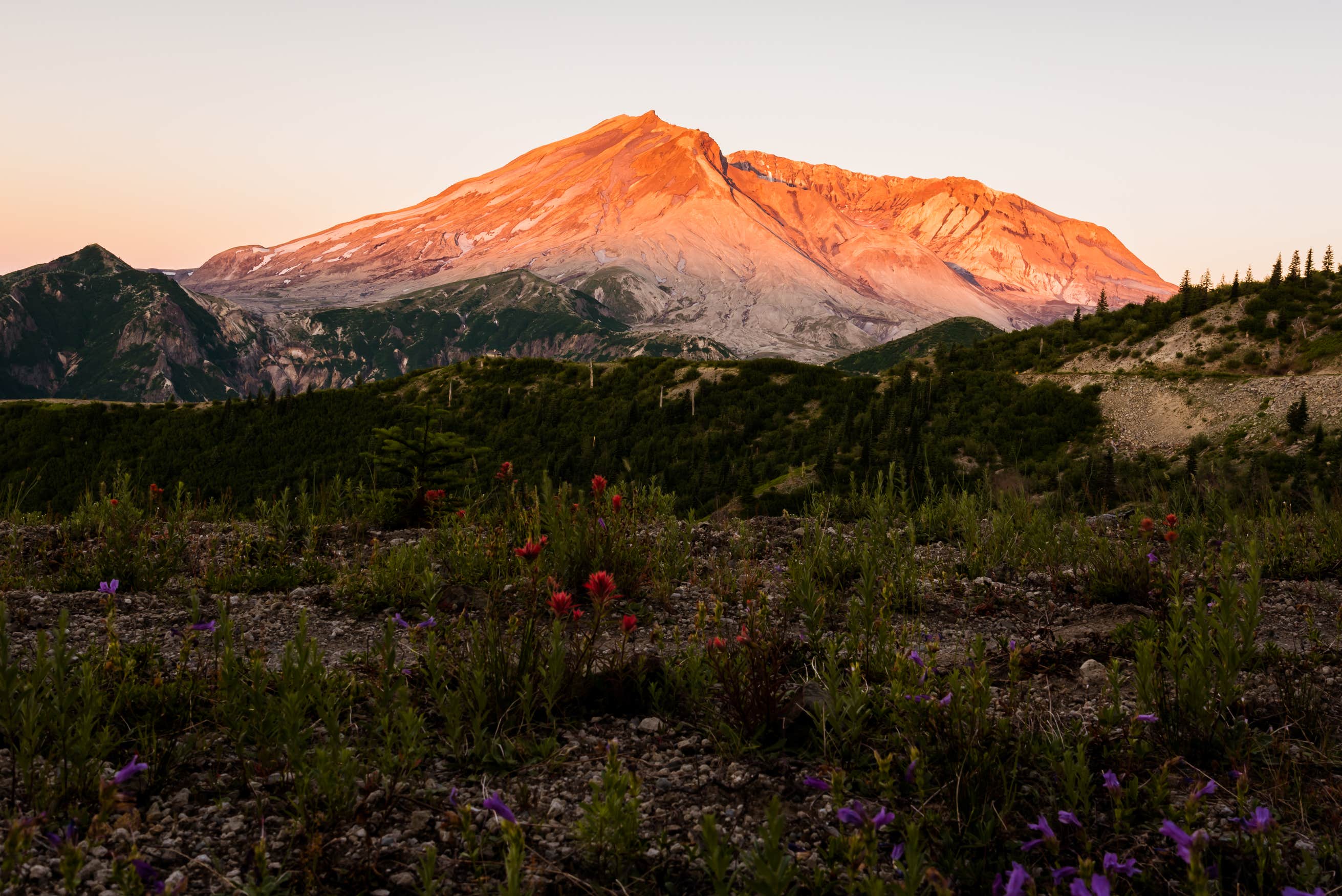 Iron Creek Campground The Dyrt