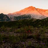 Review photo of Iron Creek Campground by Irene , July 16, 2021