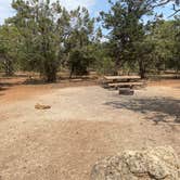 Review photo of Mather Campground — Grand Canyon National Park by Lauren , July 16, 2021