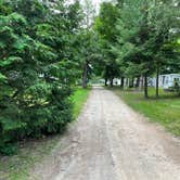 Review photo of Blue Haven Camp Ground by John P., July 16, 2021