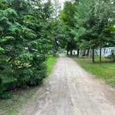 Review photo of Blue Haven Camp Ground by John P., July 16, 2021