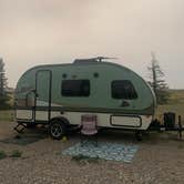 Review photo of Lewis & Clark RV Park by Rock & Jazz B., July 16, 2021