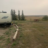Review photo of Lewis & Clark RV Park by Rock & Jazz B., July 16, 2021