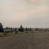 Review photo of Lewis & Clark RV Park by Rock & Jazz B., July 16, 2021