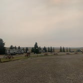Review photo of Lewis & Clark RV Park by Rock & Jazz B., July 16, 2021