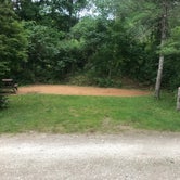 Review photo of Shelburne Camping Area by Grant M., July 16, 2021