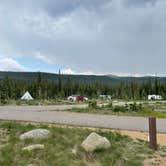 Review photo of Pawnee Campground by Thomas W., July 17, 2021