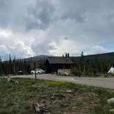 Review photo of Pawnee Campground by Thomas W., July 17, 2021