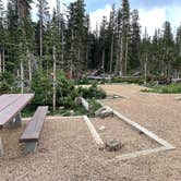 Review photo of Pawnee Campground by Thomas W., July 17, 2021