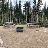 Review photo of Pawnee Campground by Thomas W., July 17, 2021
