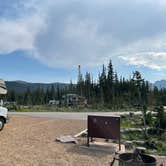 Review photo of Pawnee Campground by Thomas W., July 17, 2021