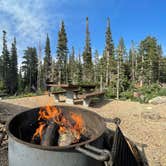 Review photo of Pawnee Campground by Thomas W., July 17, 2021