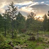 Review photo of Sugarloaf Campground by Joe S., June 14, 2018