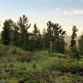 Review photo of Sugarloaf Campground by Joe S., June 14, 2018