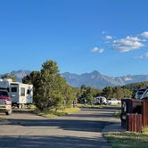 Review photo of Elk Ridge Campground — Ridgway State Park by Kendall , July 17, 2021