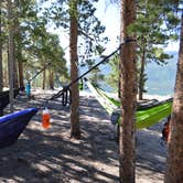 Review photo of Lakeview Campground by Andy G., July 18, 2016