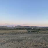 Review photo of Bruneau Dunes State Park Campground by Dan G., July 17, 2021