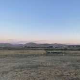 Review photo of Bruneau Dunes State Park Campground by Dan G., July 17, 2021