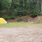 Review photo of Autumn Hills Campground by Jen , July 17, 2021