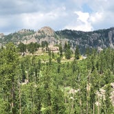 Review photo of Center Lake Campground — Custer State Park by Brandon S., July 17, 2021