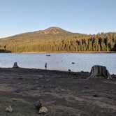 Review photo of Doe Point Campground by Armando , July 17, 2021