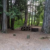 Review photo of Toketee Lake Campground — Umpqua National Forest by Armando , July 17, 2021